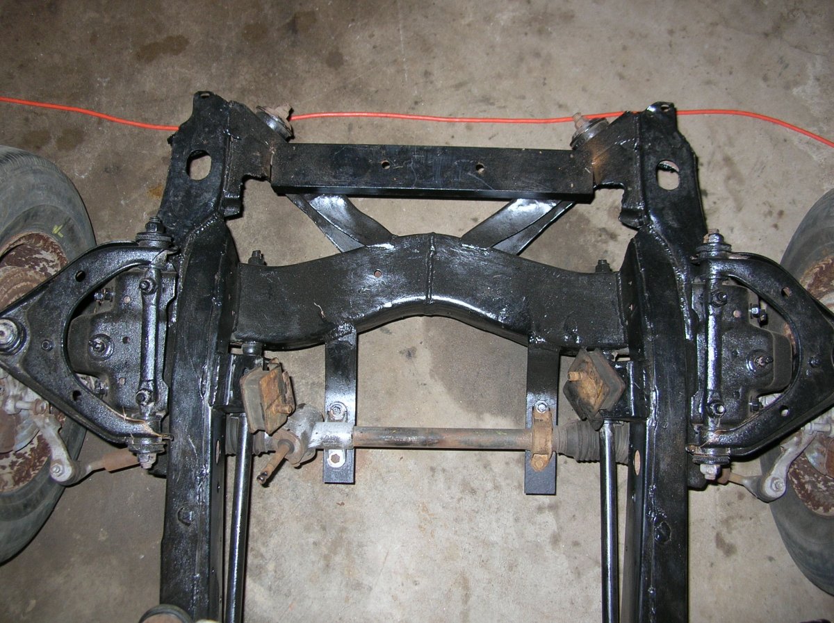 DSCN5188.JPG