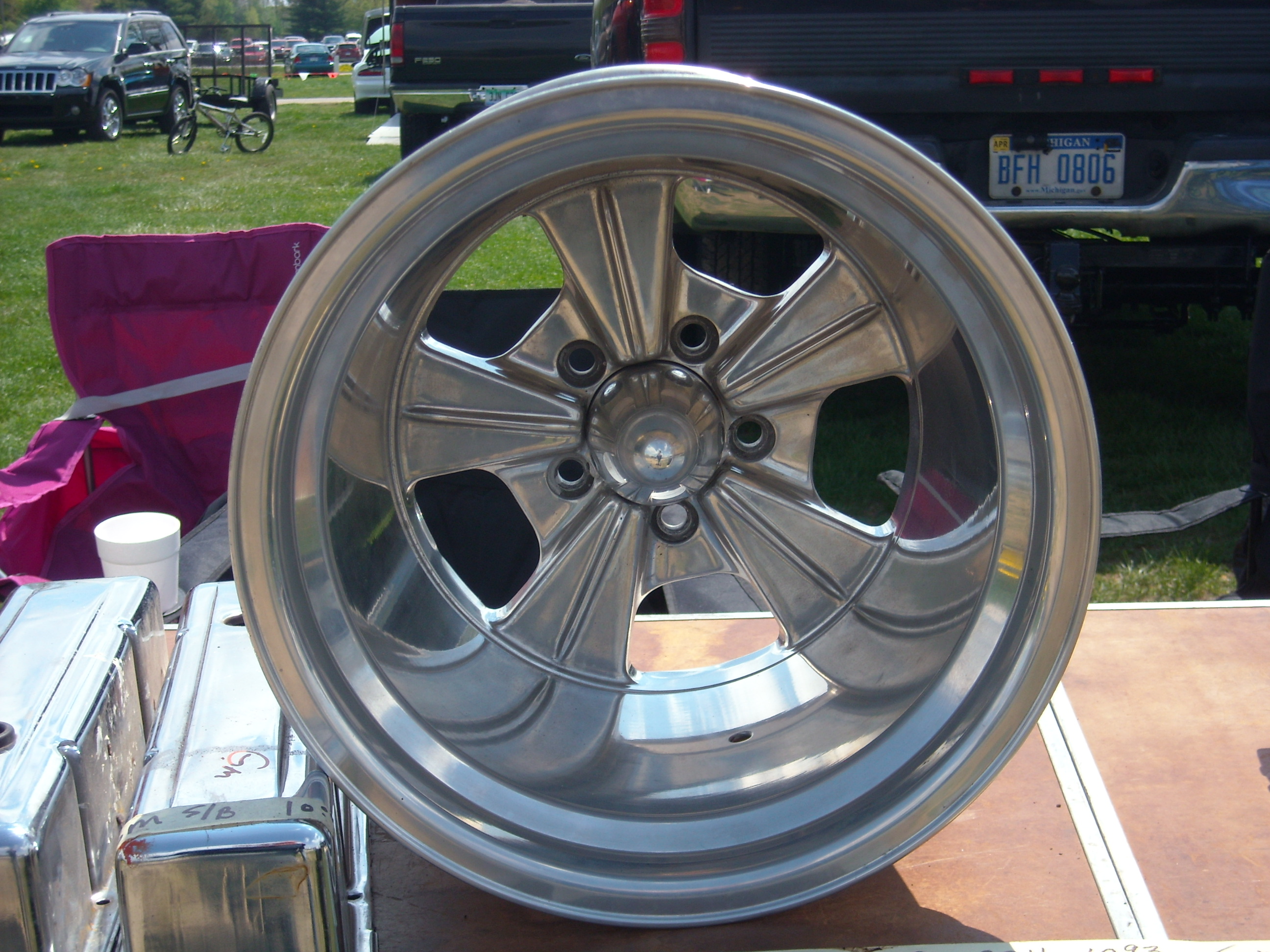 DSCN5192.JPG