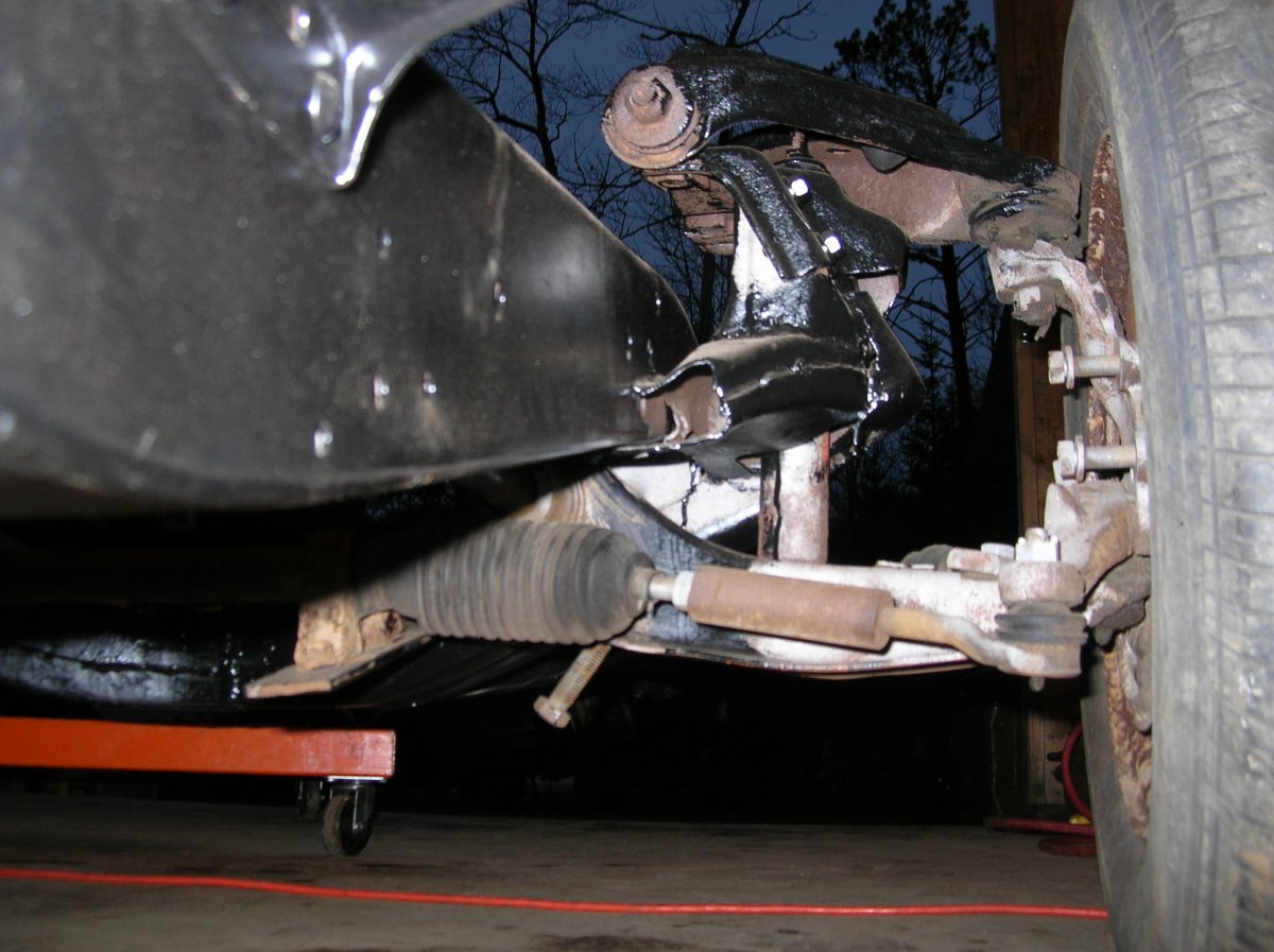 DSCN5193.JPG
