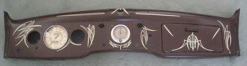 DSCN5196.JPG
