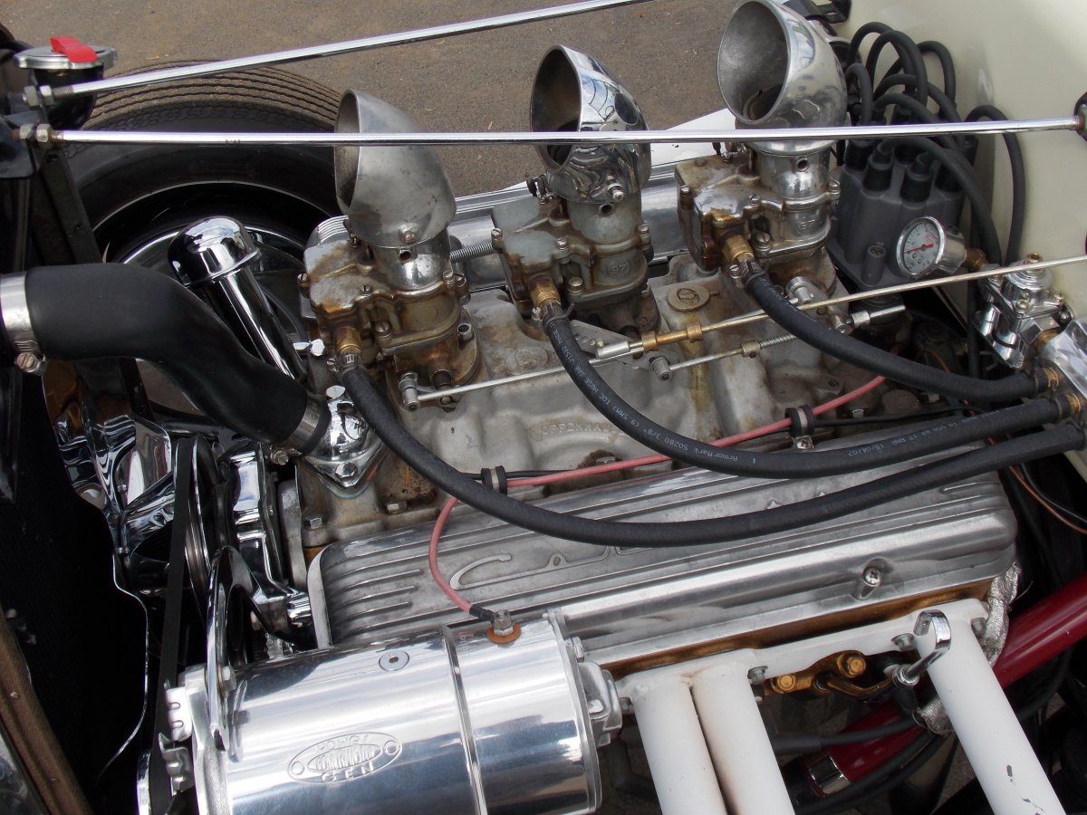 DSCN5198.JPG
