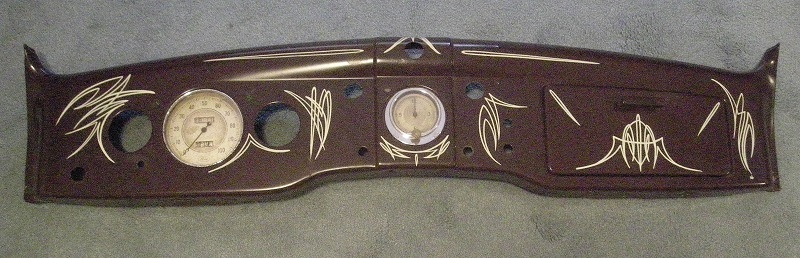 DSCN5203.JPG