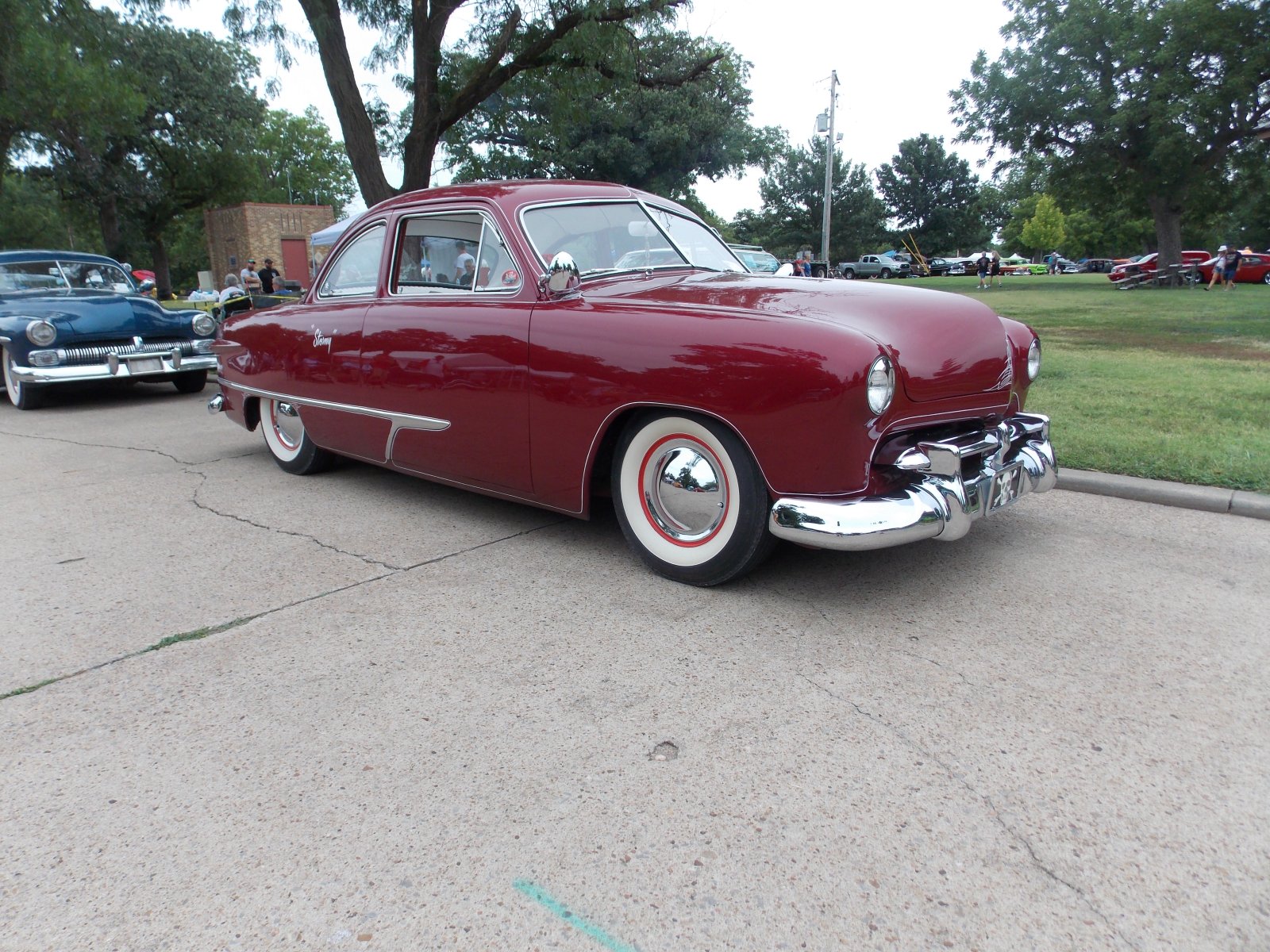 DSCN5205.JPG