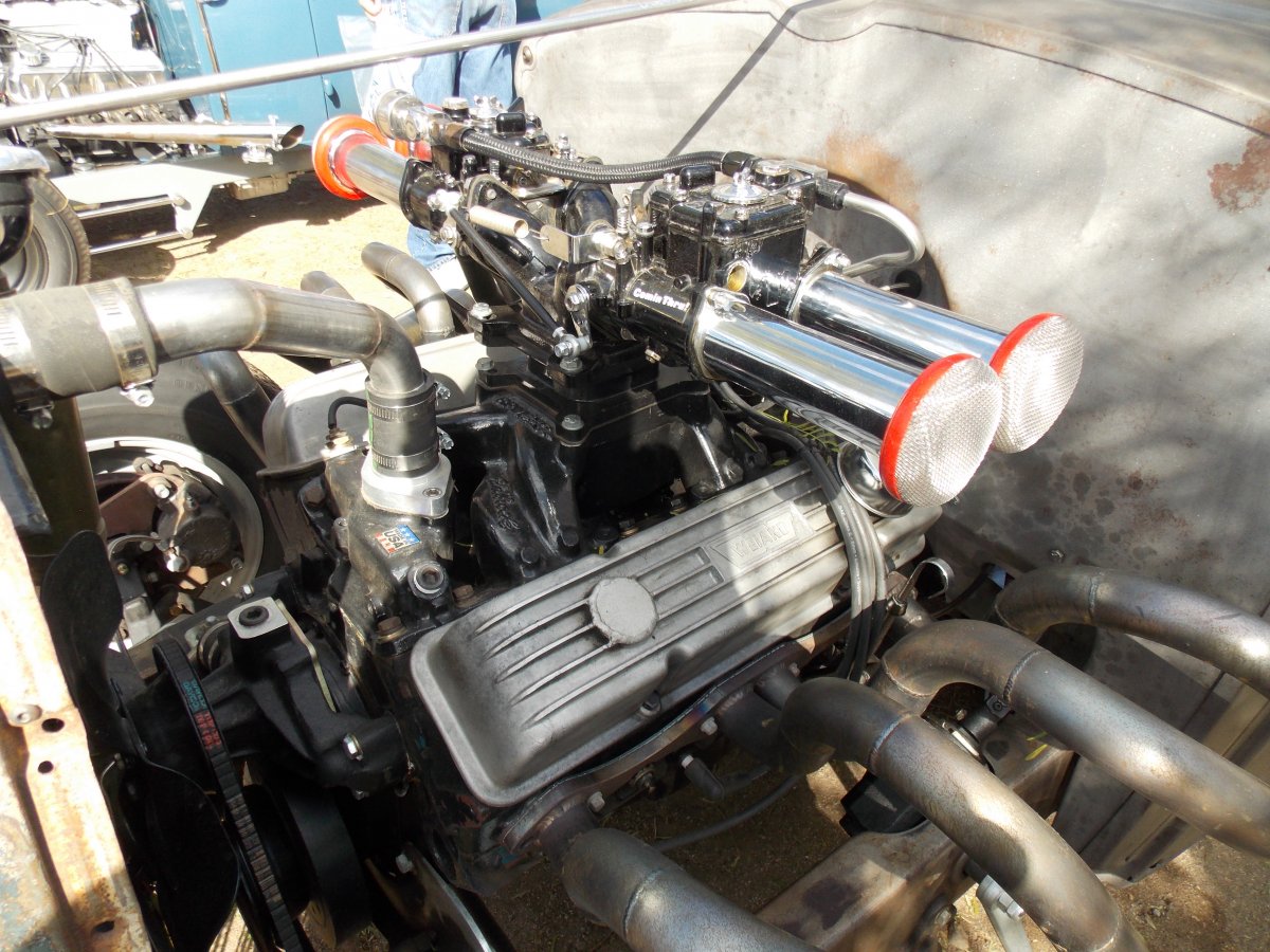 DSCN5208.JPG