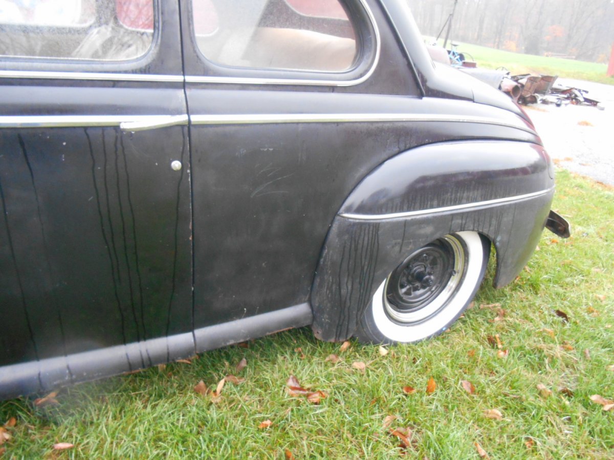 DSCN5212.JPG