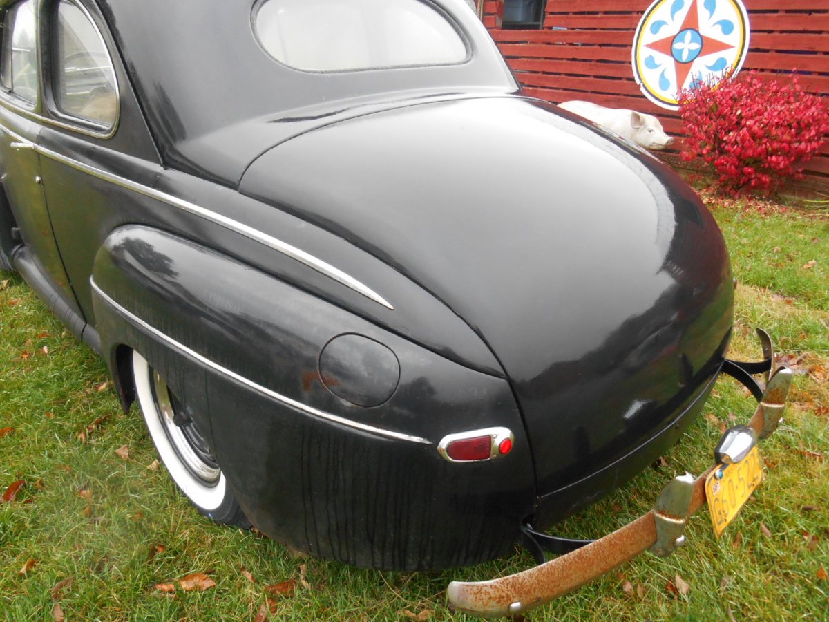 DSCN5213.JPG