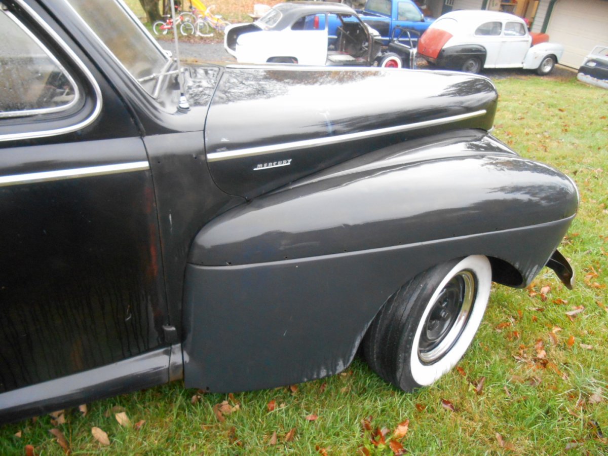 DSCN5216.JPG