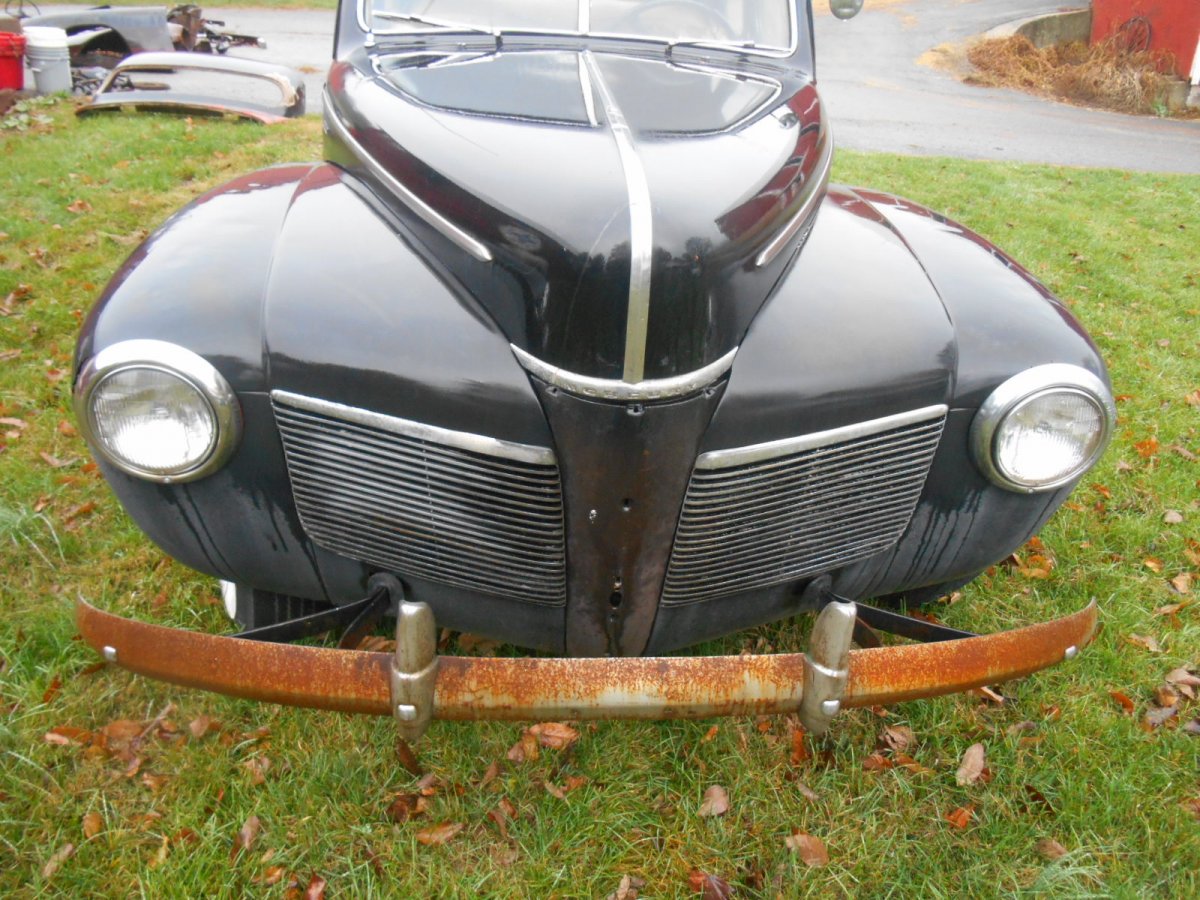 DSCN5218.JPG