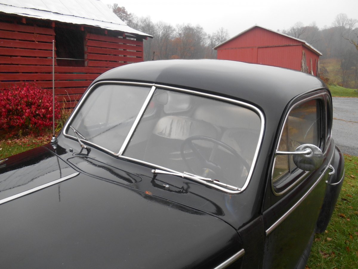 DSCN5219.JPG