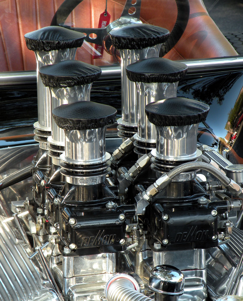 DSCN5223.jpg