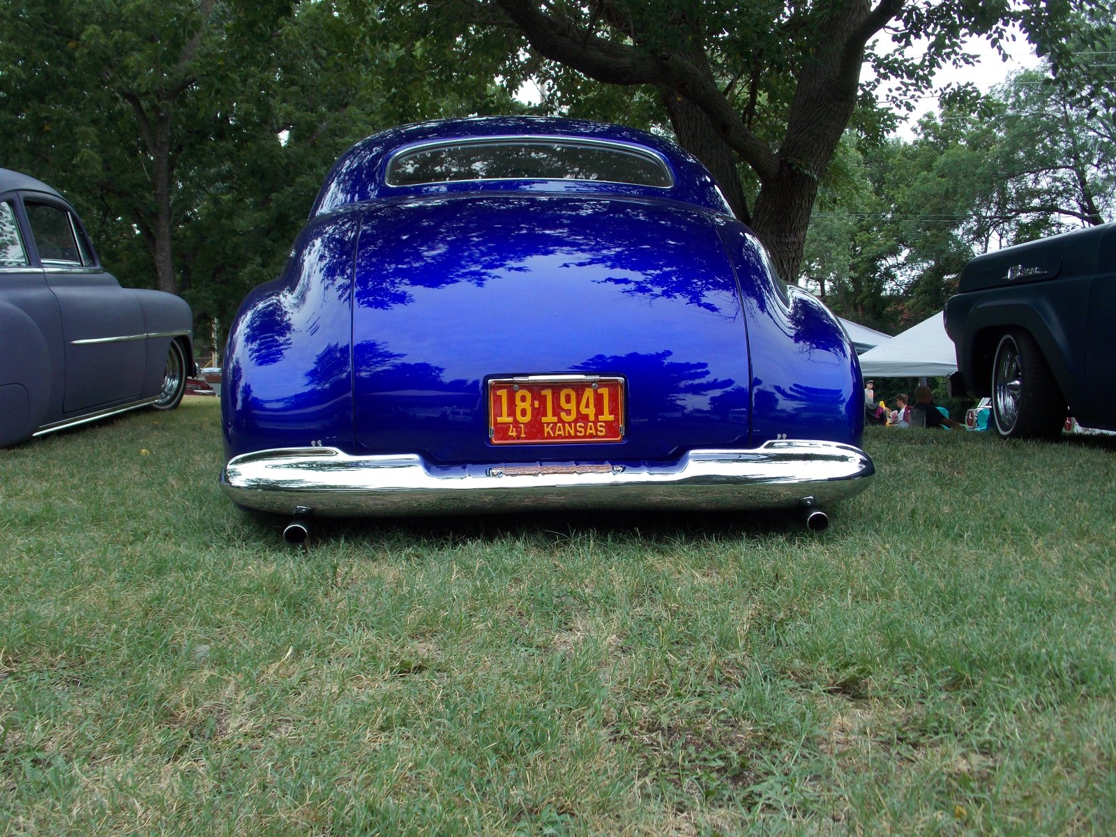 DSCN5233.JPG