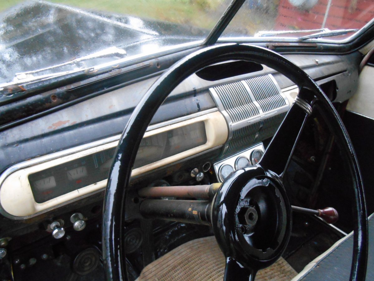 DSCN5240.JPG