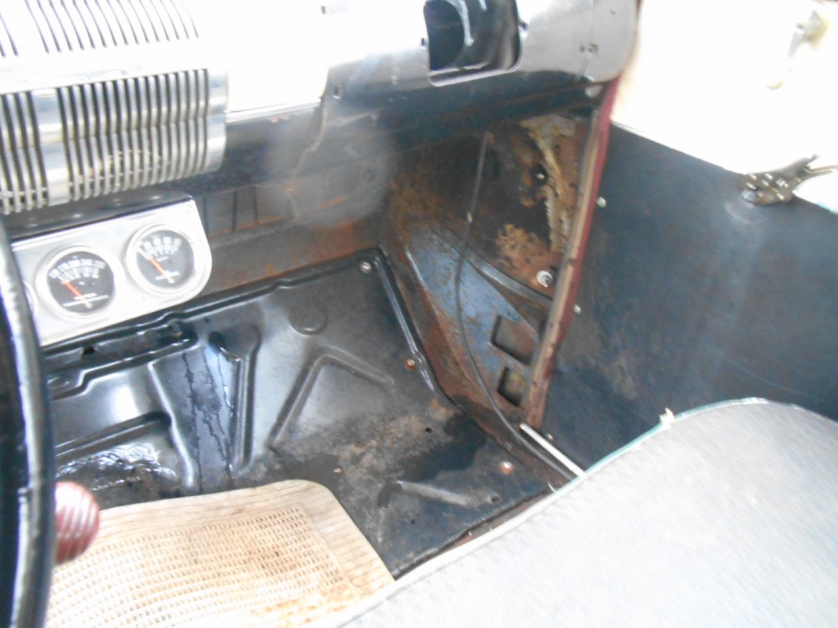 DSCN5242.JPG