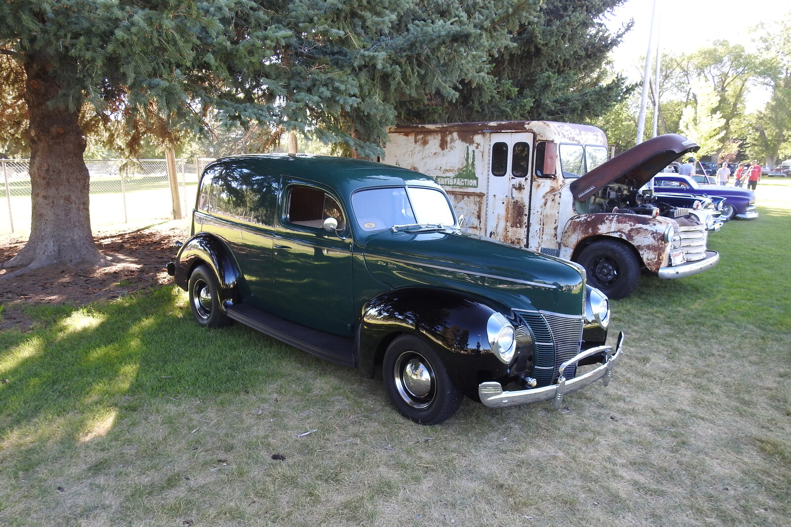 DSCN5242.JPG