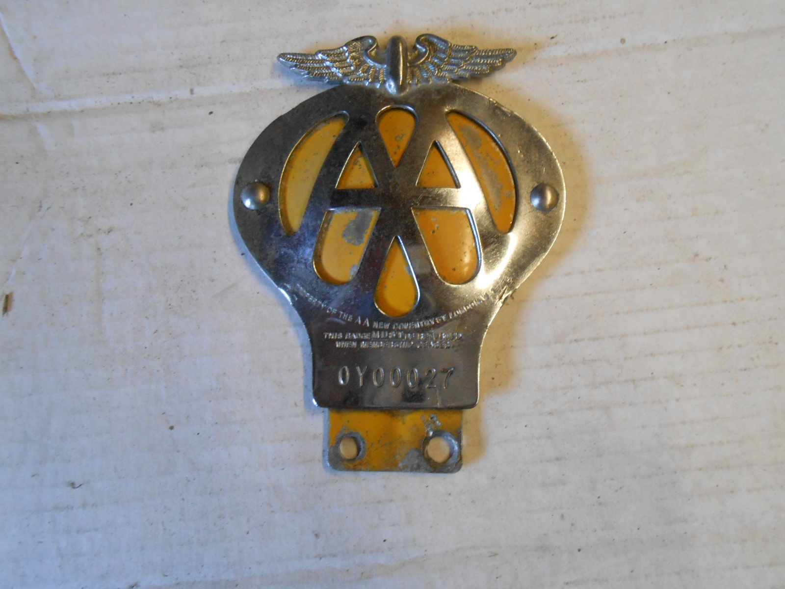 DSCN5243.JPG