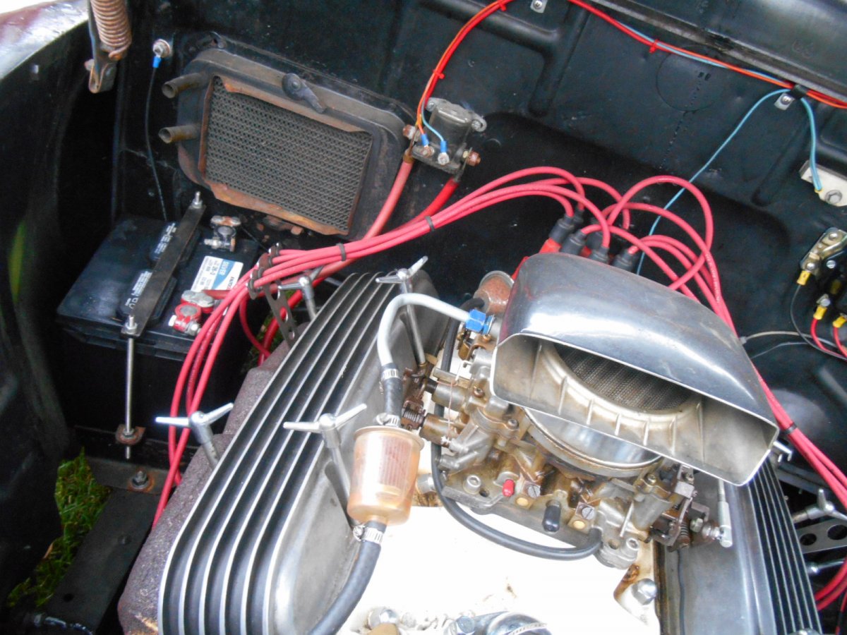 DSCN5245.JPG