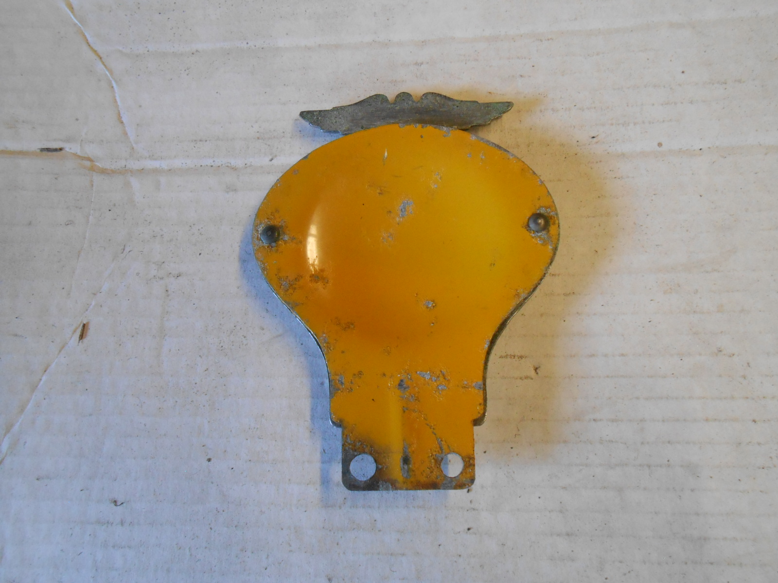 DSCN5245.JPG