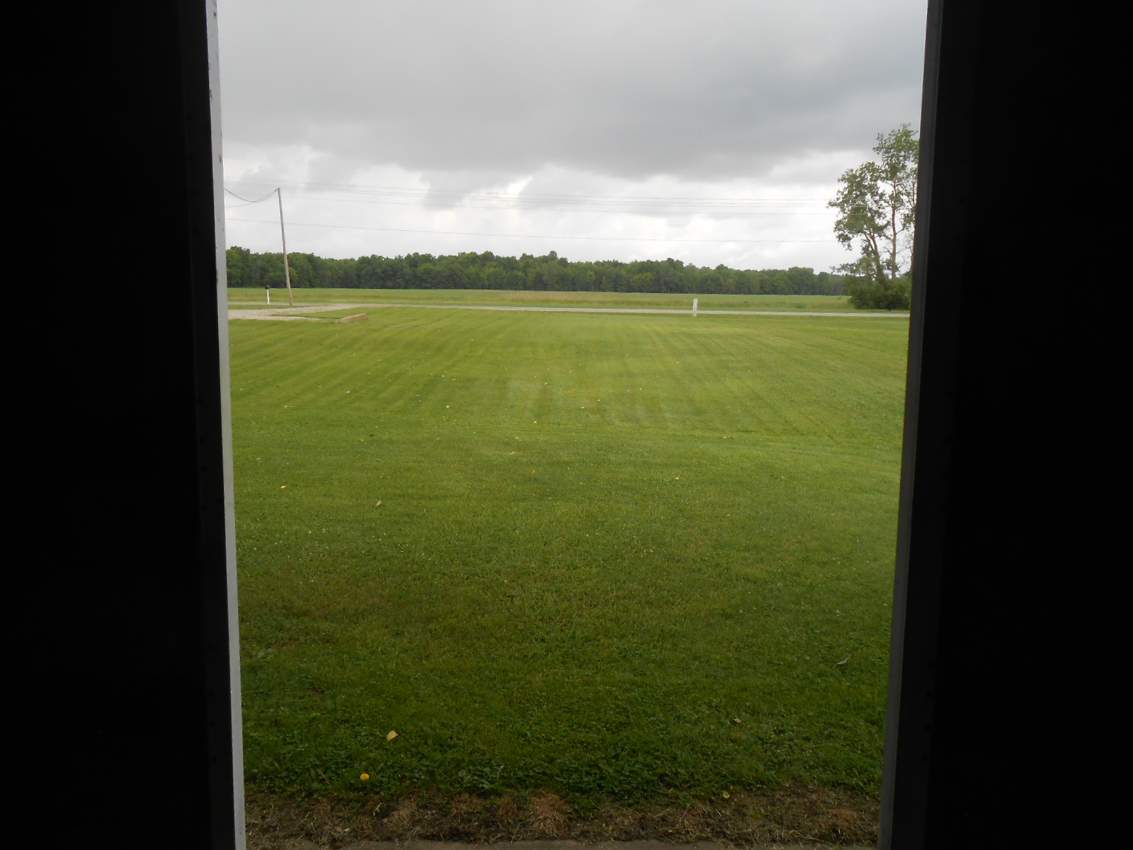 DSCN5250.JPG