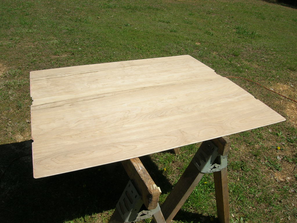 DSCN5281.JPG