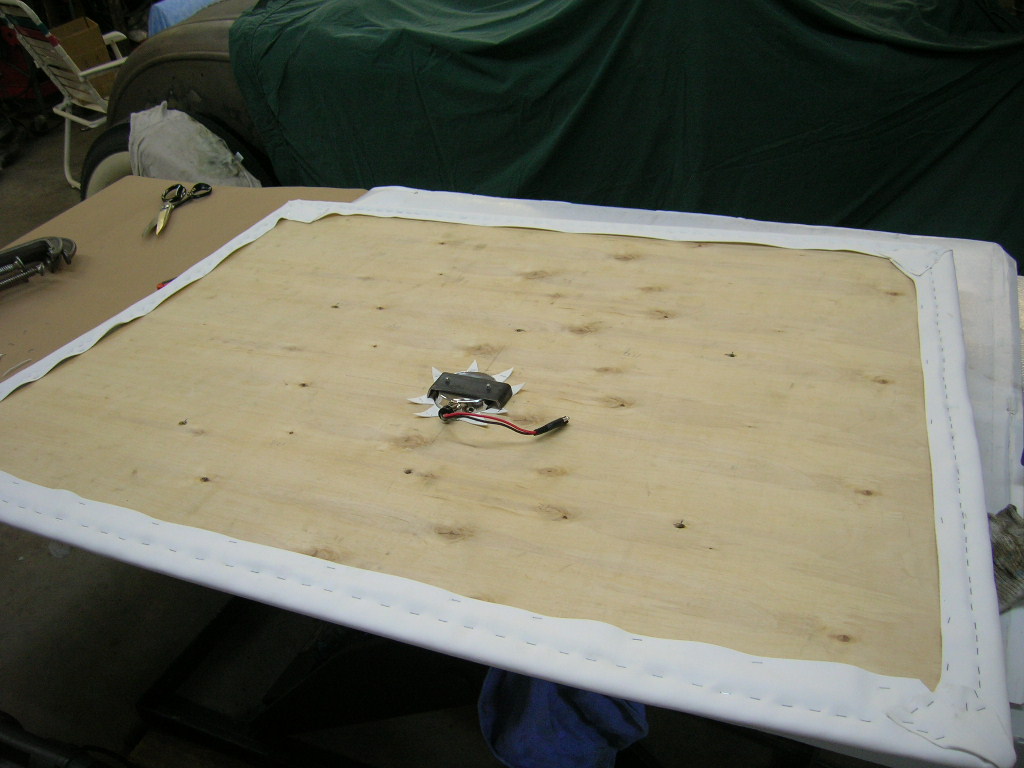 DSCN5290.JPG