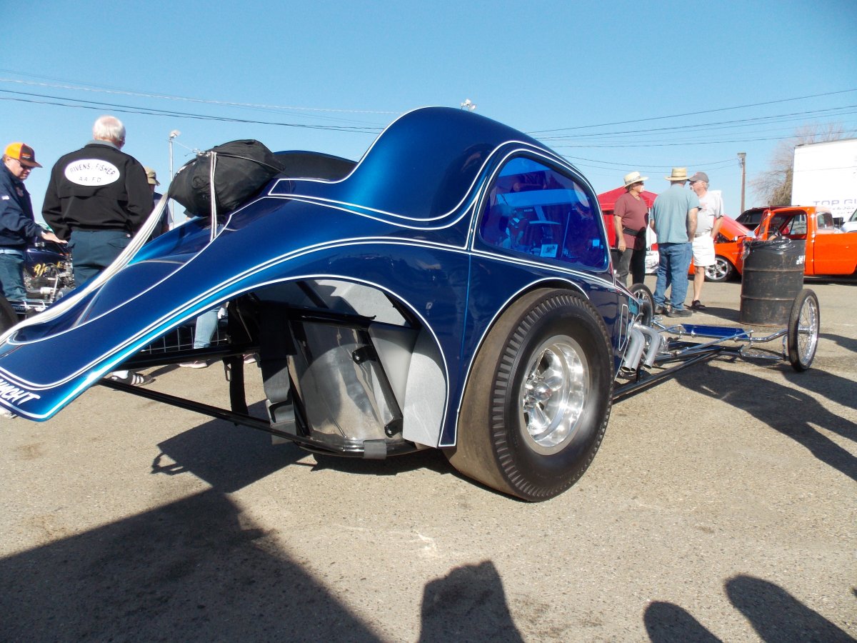 DSCN5296.JPG
