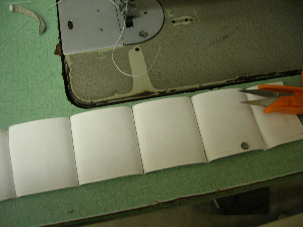 DSCN5297.JPG