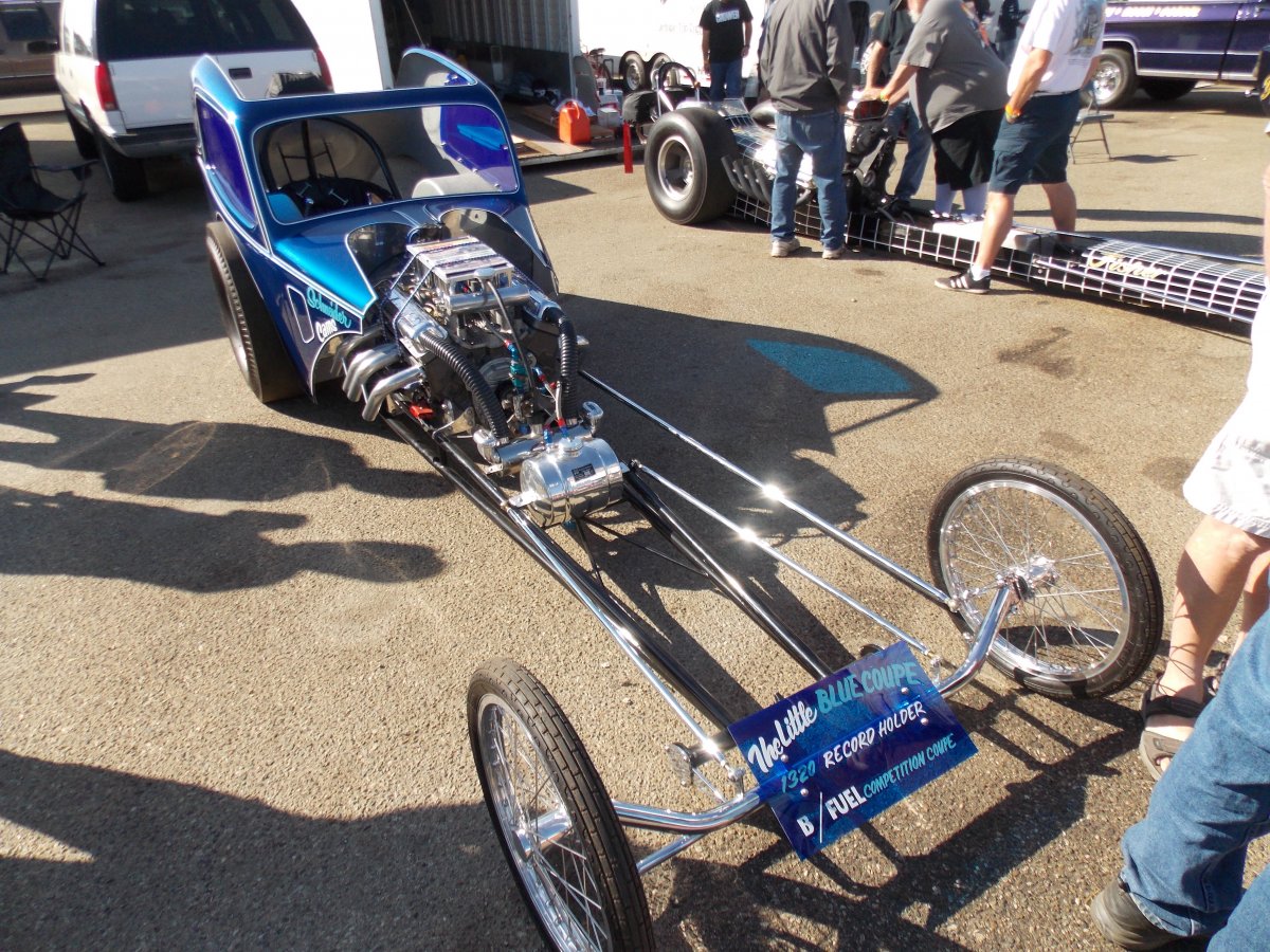 DSCN5301.JPG