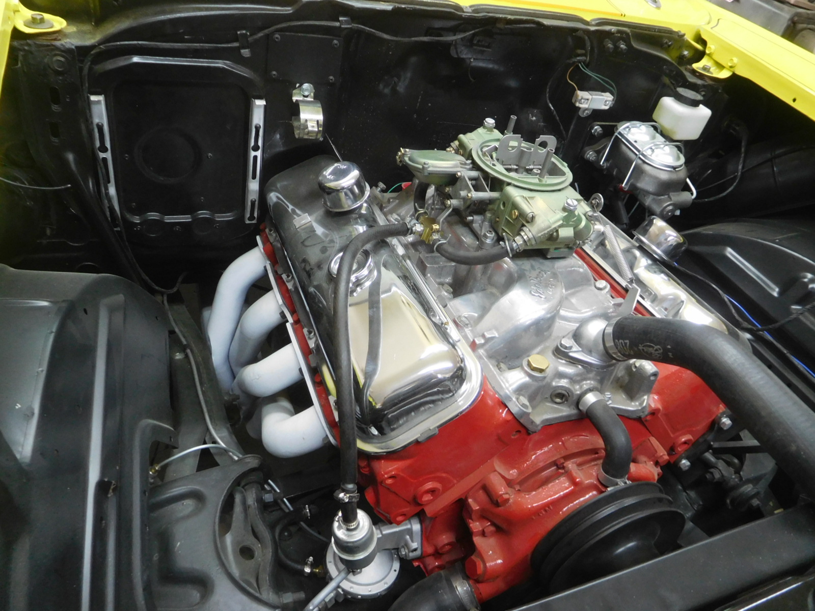 DSCN5313[1].JPG