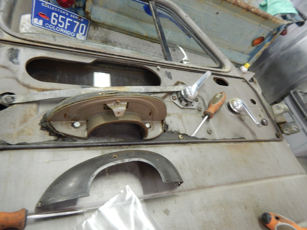 DSCN5319.JPG