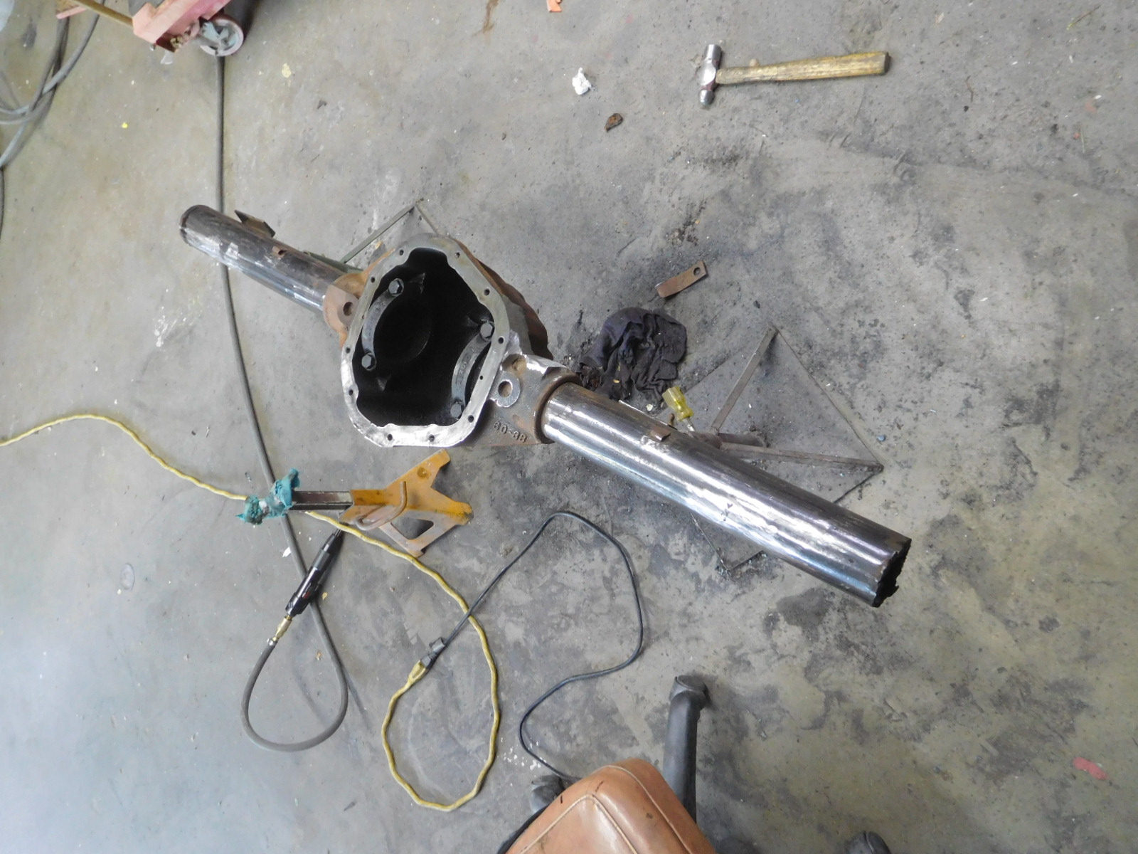 DSCN5319.JPG