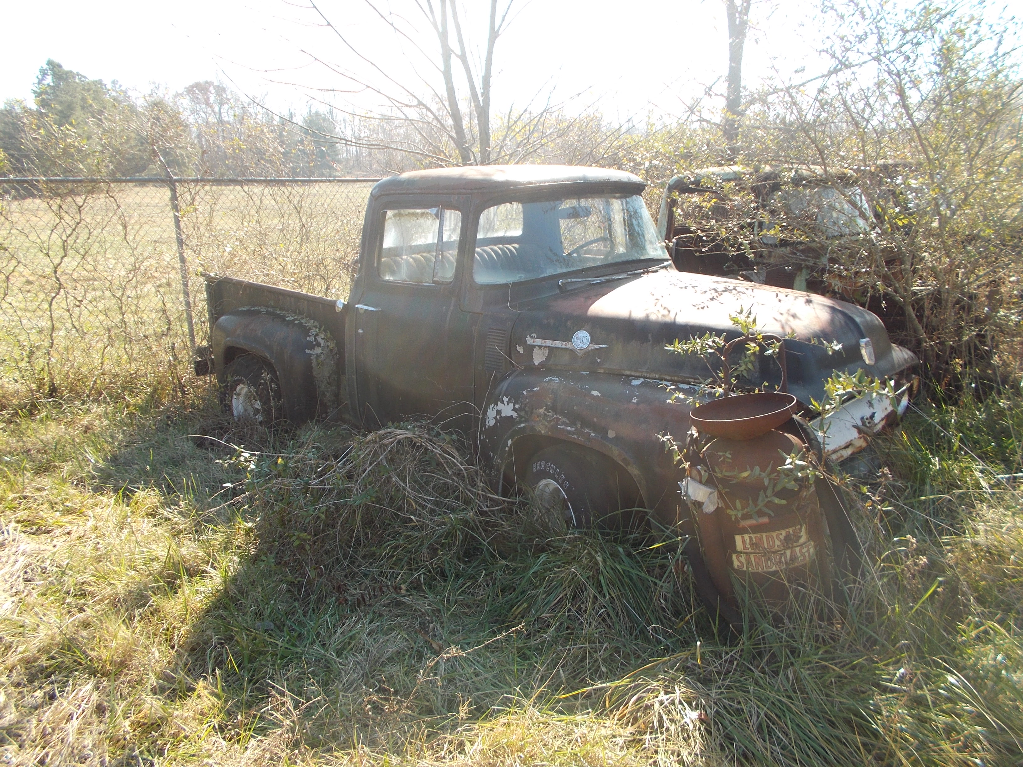 DSCN5346.JPG