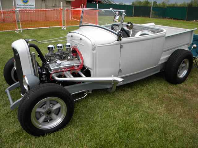 DSCN5360.jpg