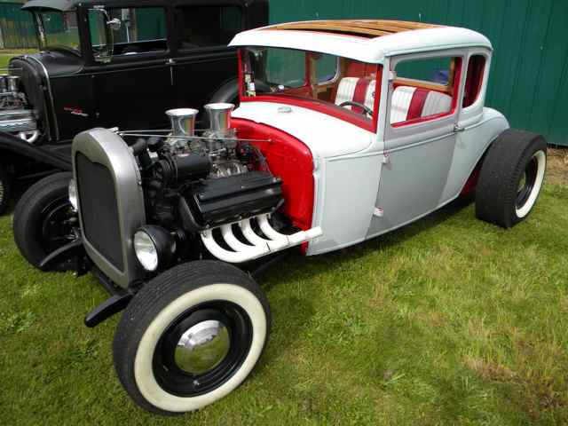 DSCN5362.jpg