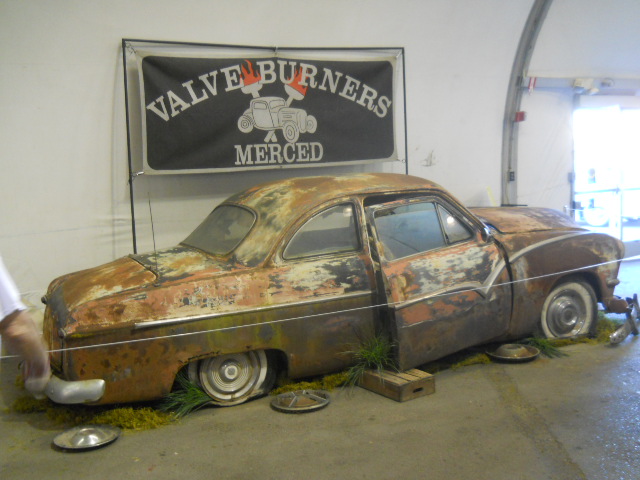 DSCN5368.JPG