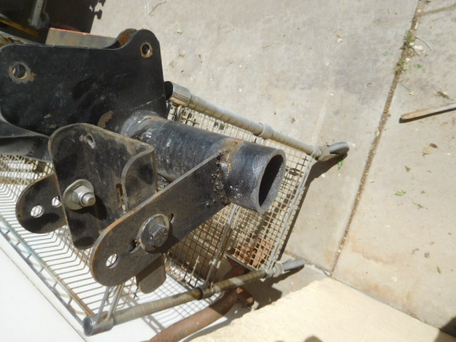 DSCN5380.JPG