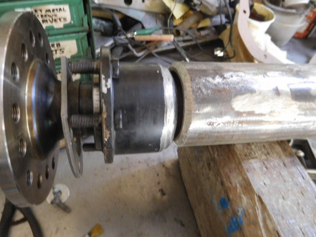 DSCN5382.JPG
