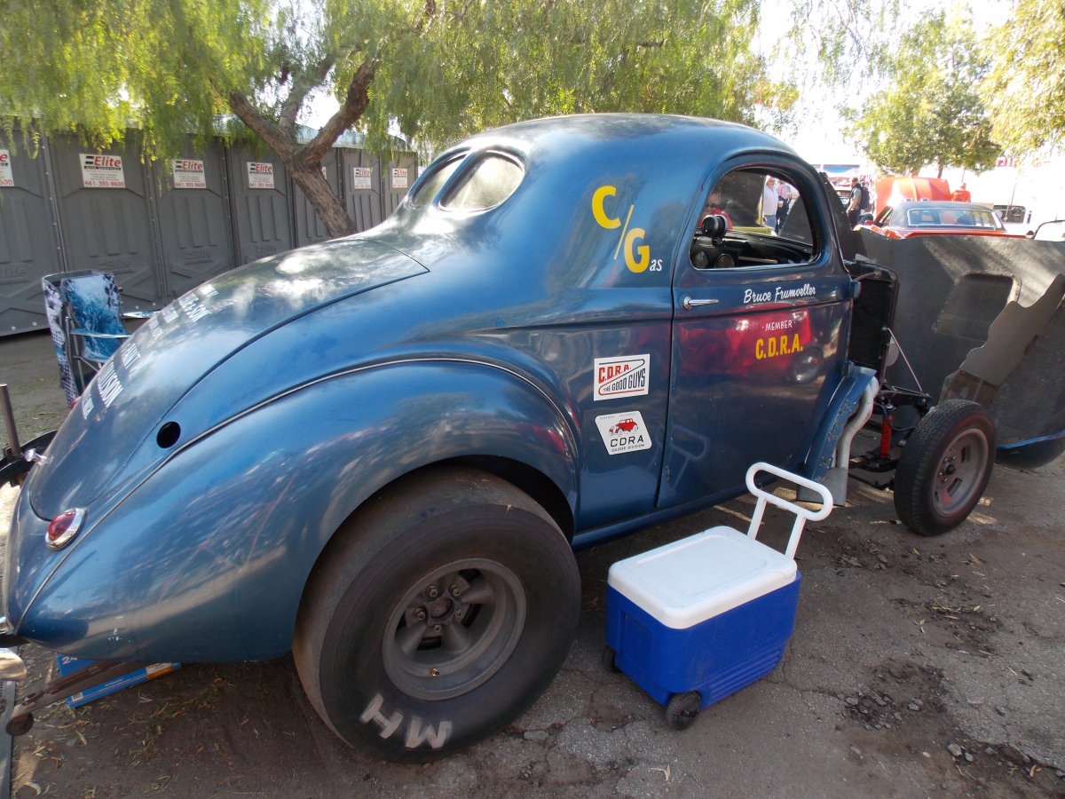 DSCN5384.JPG
