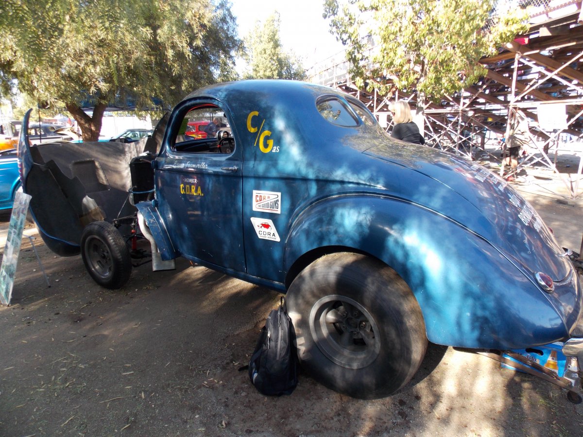DSCN5385.JPG
