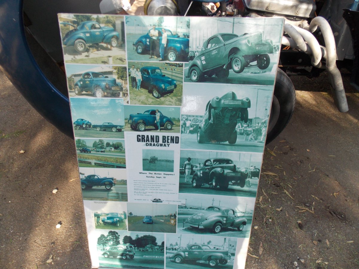 DSCN5387.JPG