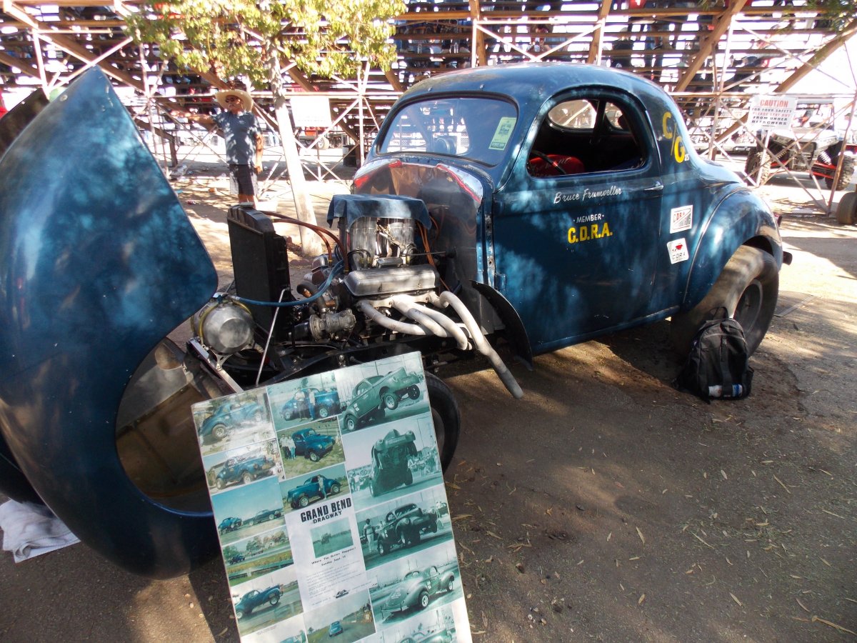 DSCN5388.JPG