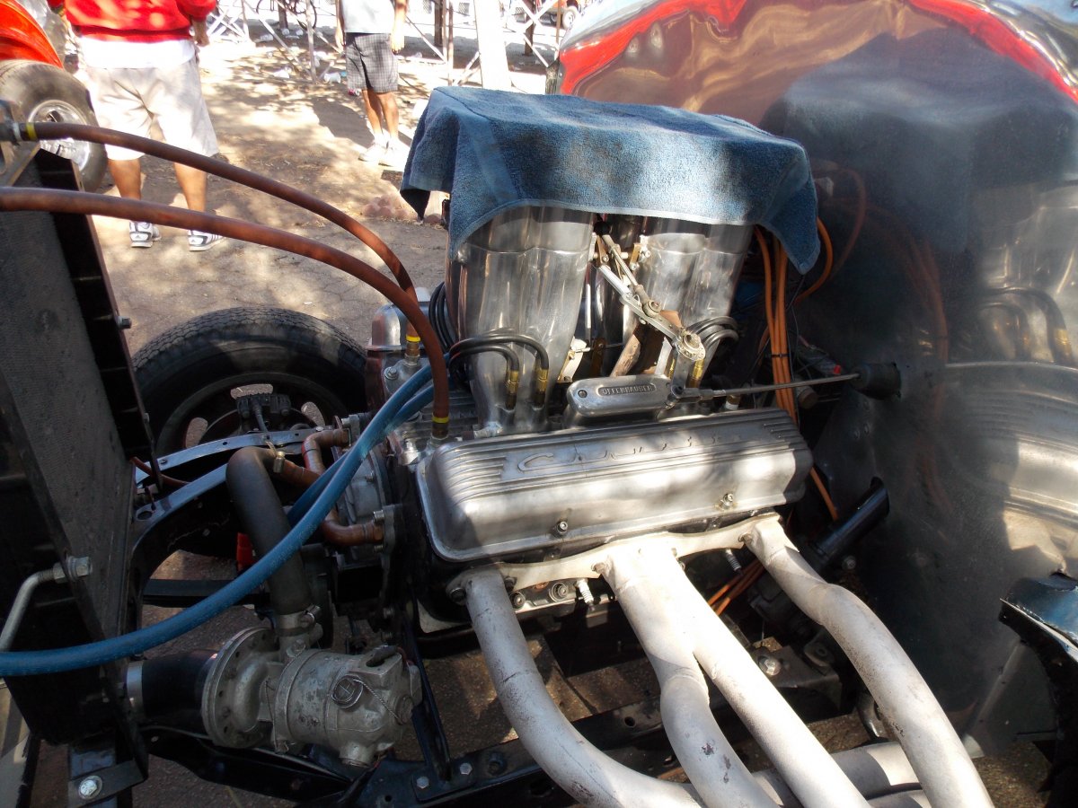 DSCN5389.JPG