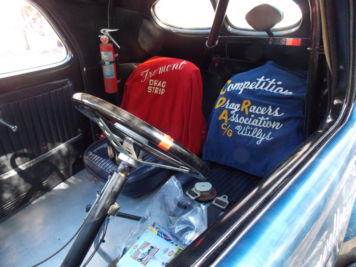 DSCN5391.JPG