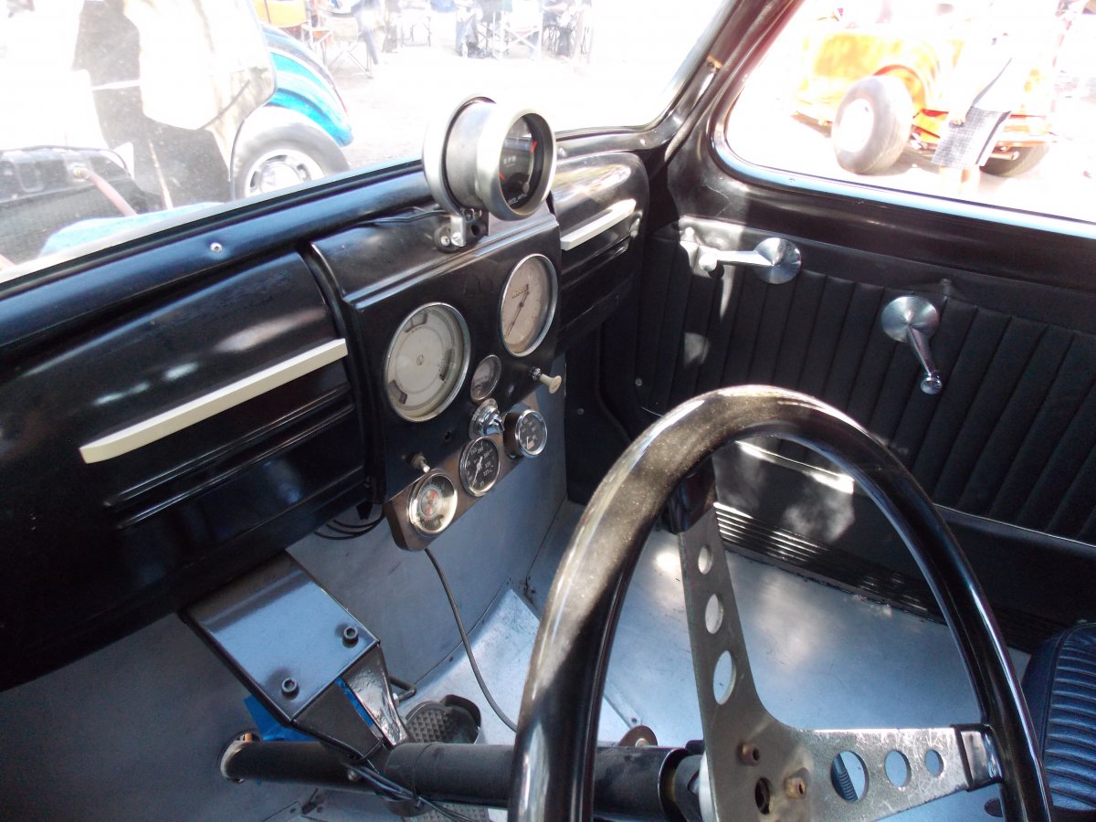 DSCN5392.JPG