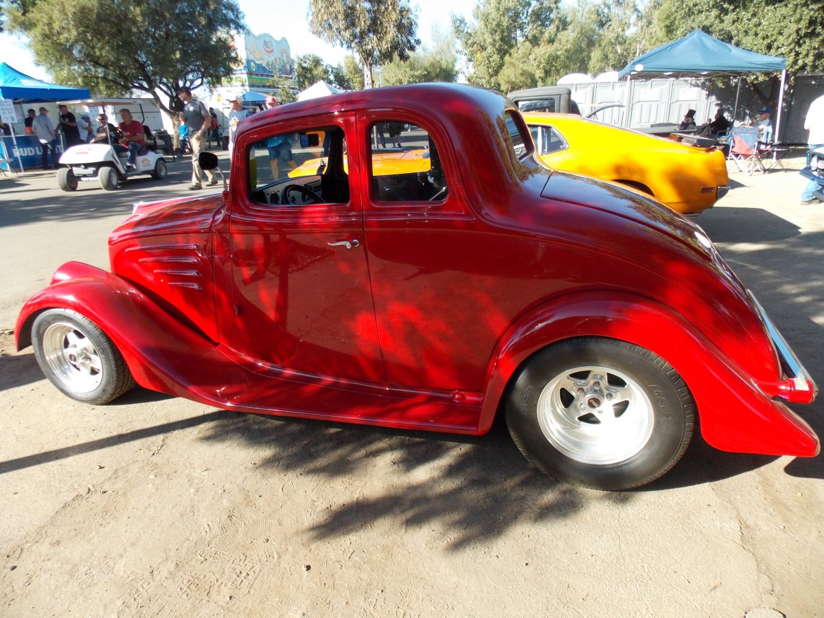DSCN5393.JPG