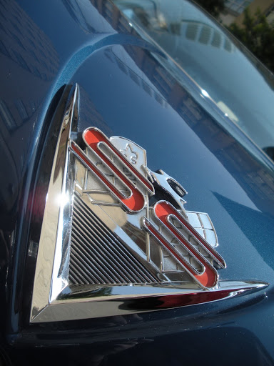 DSCN5402.jpg