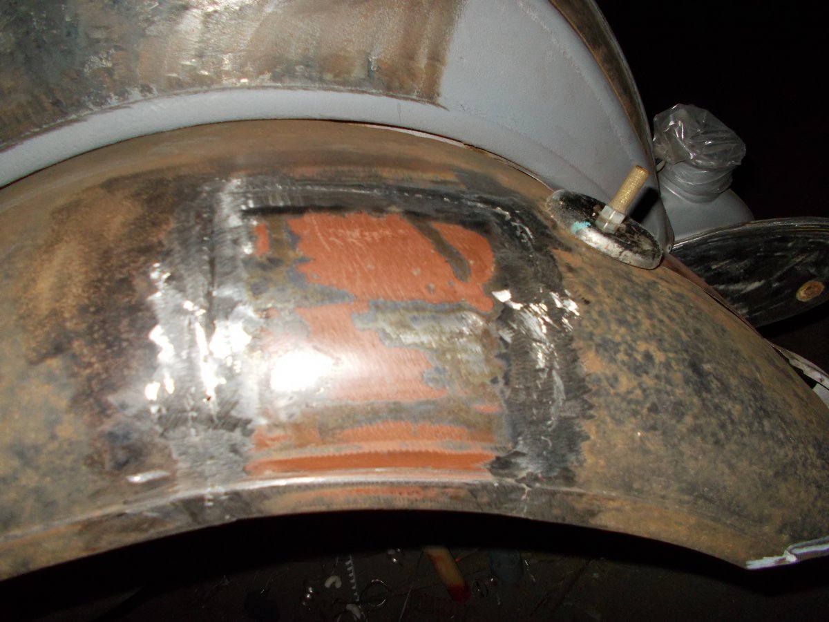 DSCN5404.JPG