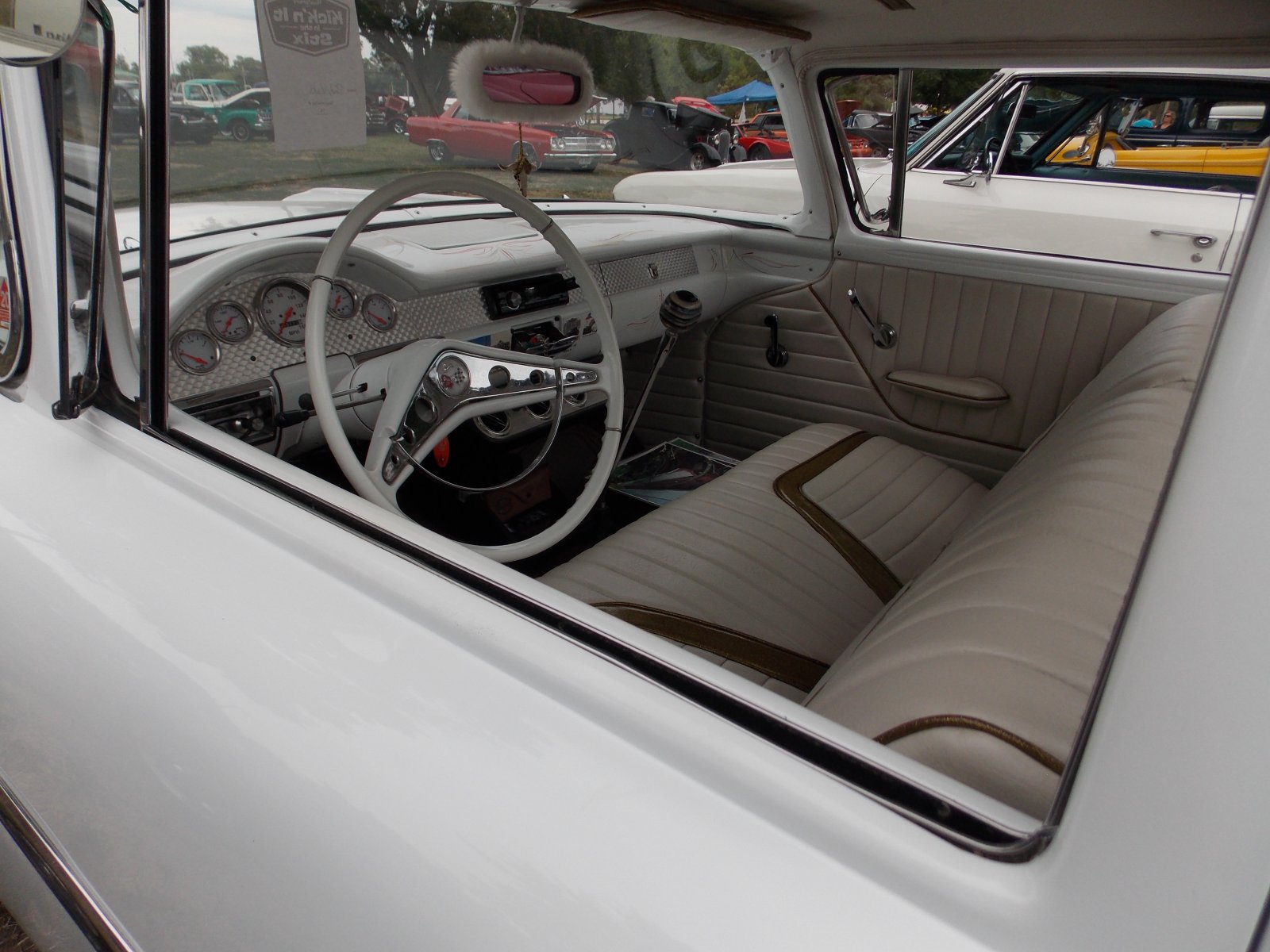 DSCN5448.JPG