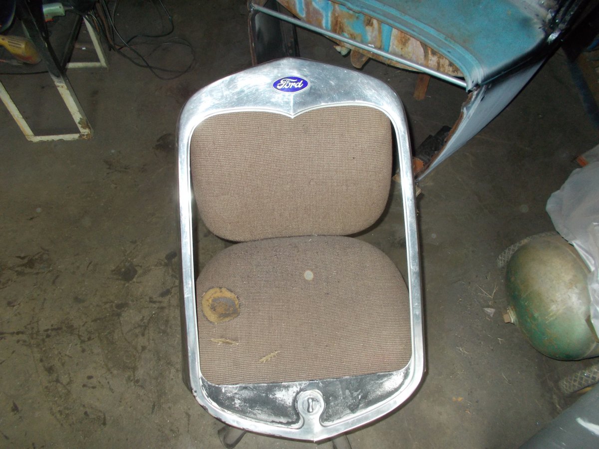 DSCN5451.JPG
