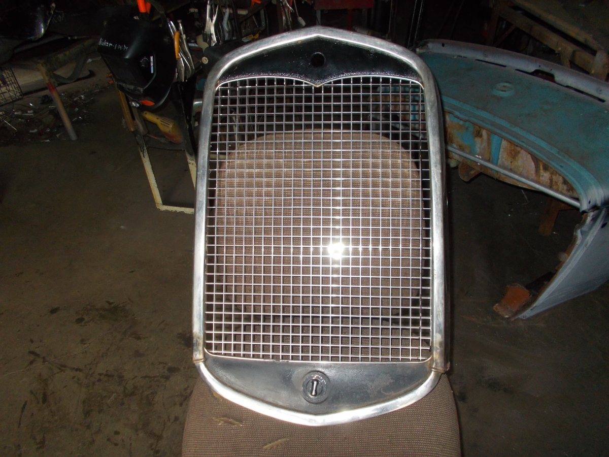 DSCN5458.JPG