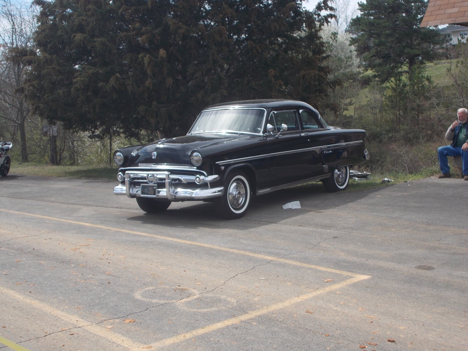 DSCN5471.JPG